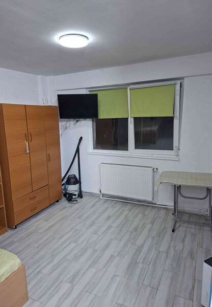 Pantelimon, Spital, str. Marcu Armasul, centrala, ac, contract ANAF, ocazie