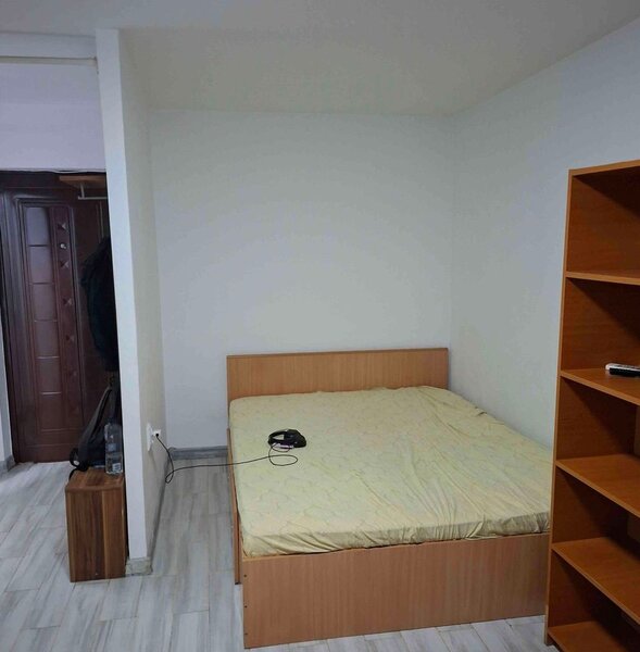 Pantelimon, Spital, str. Marcu Armasul, centrala, ac, contract ANAF, ocazie