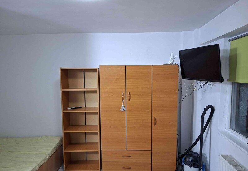 Pantelimon, Spital, str. Marcu Armasul, centrala, ac, contract ANAF, ocazie