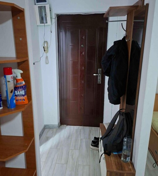 Pantelimon, Spital, str. Marcu Armasul, centrala, ac, contract ANAF, ocazie