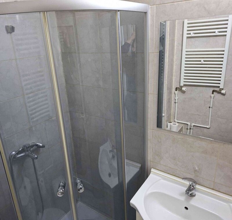 Pantelimon, Spital, str. Marcu Armasul, centrala, ac, contract ANAF, ocazie