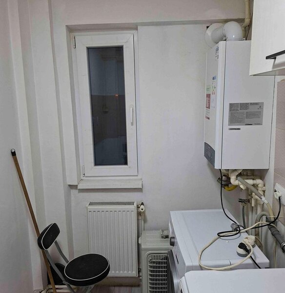 Pantelimon, Spital, str. Marcu Armasul, centrala, ac, contract ANAF, ocazie