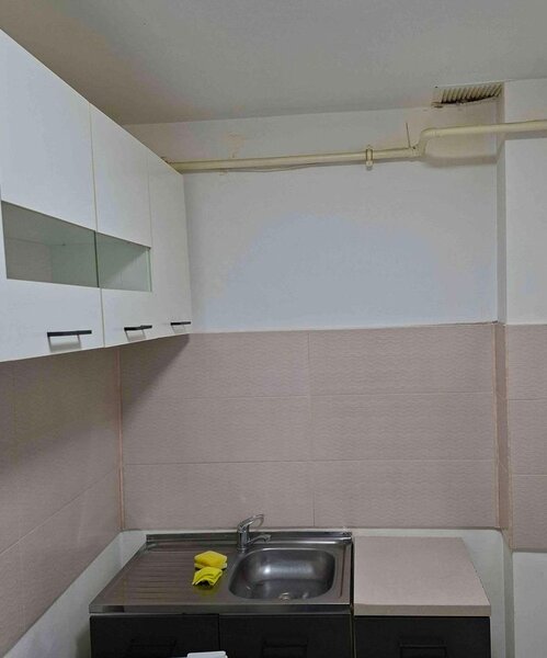 Pantelimon, Spital, str. Marcu Armasul, centrala, ac, contract ANAF, ocazie