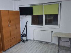 Pantelimon, Spital, str. Marcu Armasul, centrala, ac, contract ANAF, ocazie