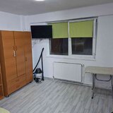 Pantelimon, Spital, str. Marcu Armasul, centrala, ac, contract ANAF, ocazie